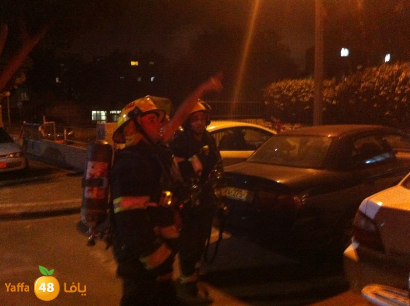 fireinmeka2elanjelo603 (3).jpg